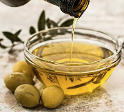 Olive Oil