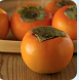 Japanese Persimmon Extract