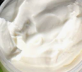 Coconut Oil
