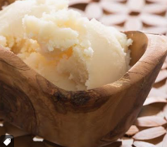 Shea Butter