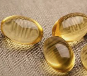 Vitamin E